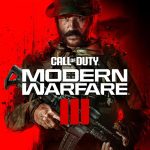 بازی Call of Duty: Modern Warfare نسخه کرک شده