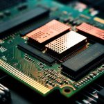 خرابی و مشکل رم کامپیوتر | علائم و راهکارها