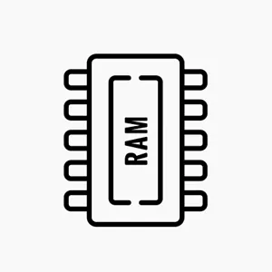 ارتقا رم لپ تاپ