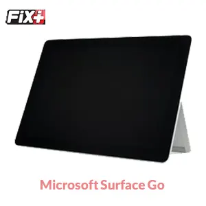 تعمیر Microsoft Surface Go