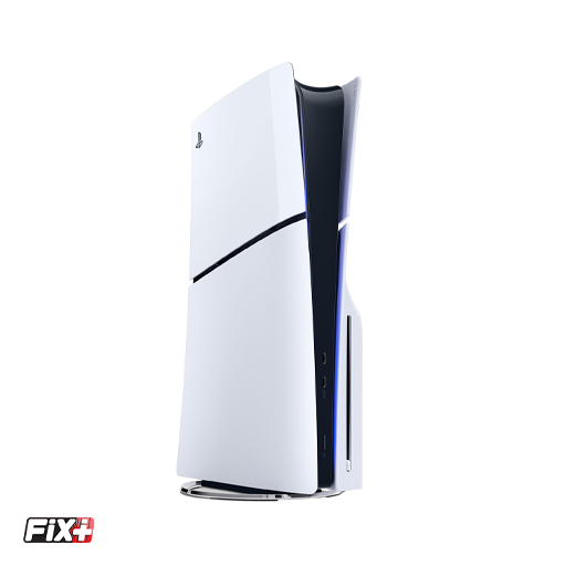Sony PlayStation 5 Slim