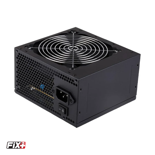 power computer perfect 230w f12-600v