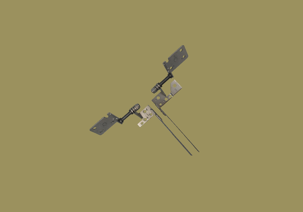 خدمات تعمیر و تعویض لولای لپ تاپ لنوو