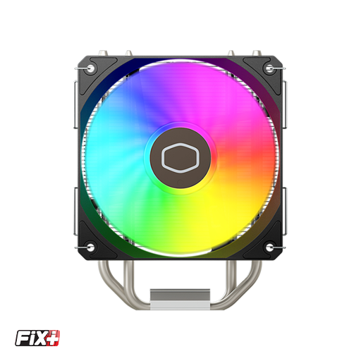 Cooler Master HYPER 212 SPECTRUM V3