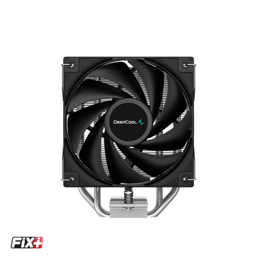 DEEPCOOL AG400