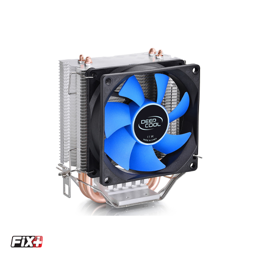 DEEPCOOL ICE EDGE MINI FS V2.0