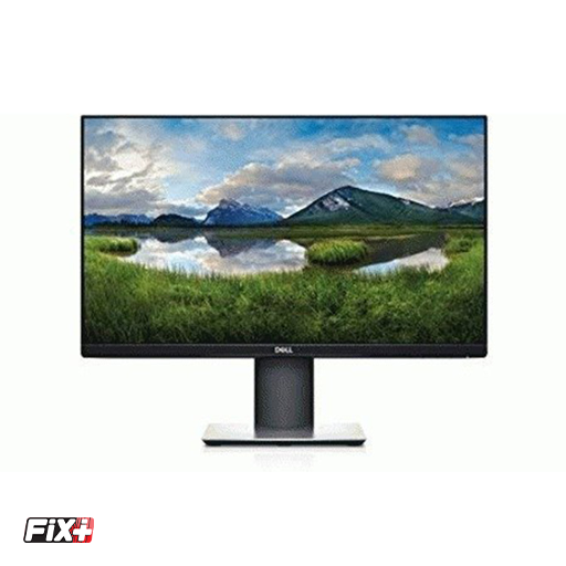 Dell P2219H FHD