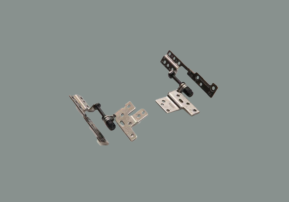 تعمیر لولای لپ تاپ ایسوس