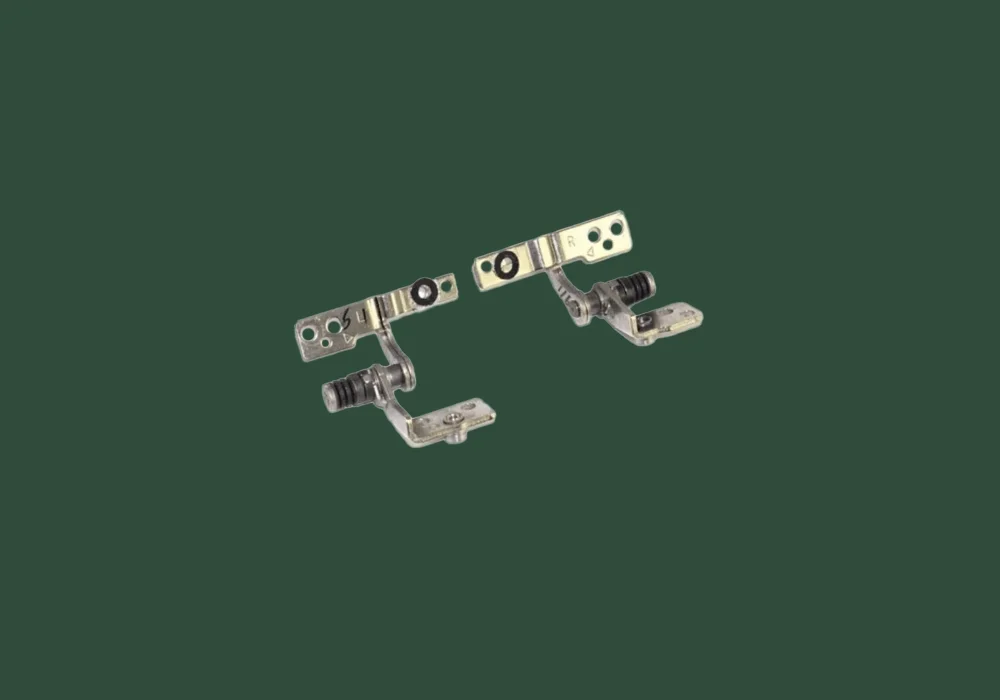 تعمیر لولای لپ تاپ سامسونگ