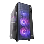 کیس Deep Cool Matrexx 55