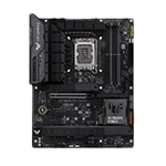 ASUS TUF GAMING Z790-Plus WIFI