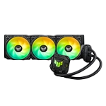 ASUS TUF GAMING LC II 360