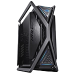 کیس ASUS ROG HYPERION GR701