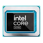 Intel Ultra 9-285K