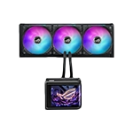 فن CPU ASUS ROG STRIX RYUO IV SLD 360