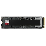 SSD SAMSUNG 9100 PRO 1TB NVMe