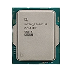 پردازنده Intel Core i5-14400F