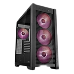 ASUS TUF GAMING GT302 ARGB