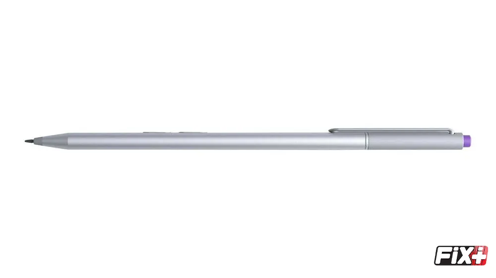  قلم سرفیس پن (Surface Pen)